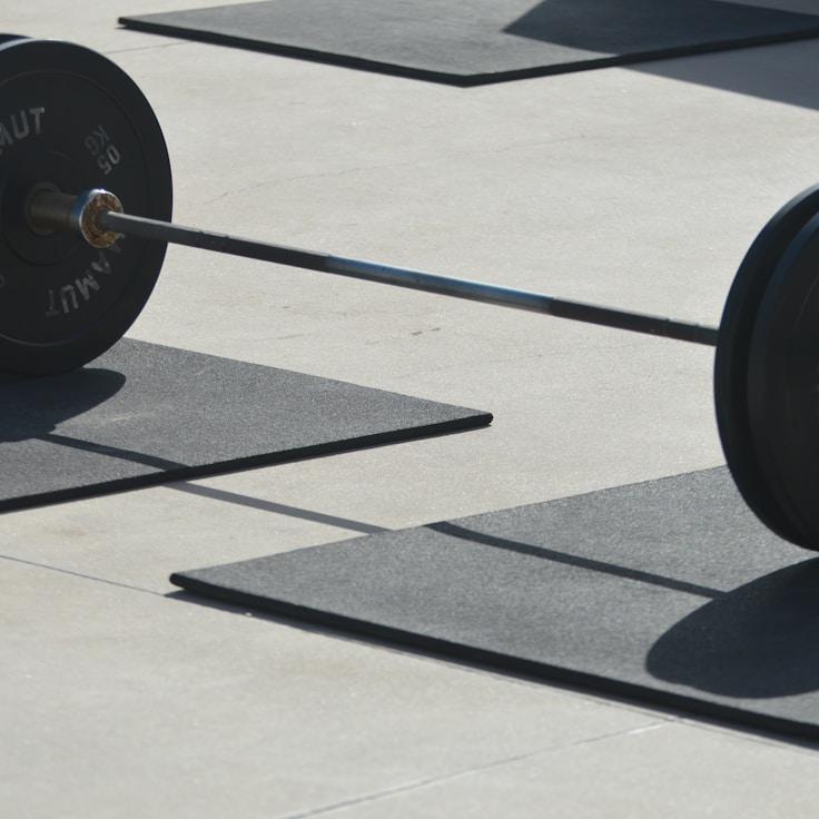 Choosing a gym that fits your lifestyle